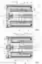 Fig. 04 - Electromagnetic switch