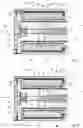 Fig. 06 - Electromagnetic switch