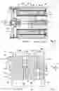 Fig. 03 - Coil carrier for an electromagnetic switch
