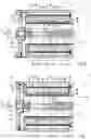 Fig. 05 - Coil carrier for an electromagnetic switch