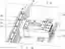 Fig. 01 - Molded case circuit breaker