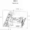 Fig. 02 - Molded case circuit breaker