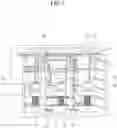 Fig. 07 - Molded case circuit breaker