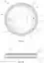 Fig. 02 - Disc fuse