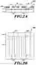Fig. 05 - Suspended grid structures for electrodes in vacuum electronics