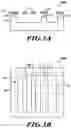 Fig. 06 - Suspended grid structures for electrodes in vacuum electronics