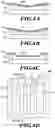 Fig. 07 - Suspended grid structures for electrodes in vacuum electronics