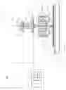 Fig. 03 - Time-dependent defect inspection apparatus