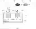 Fig. 05 - Time-dependent defect inspection apparatus