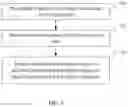 Fig. 09 - Time-dependent defect inspection apparatus