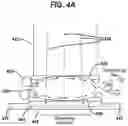 Fig. 05 - TREATING BIOMASS