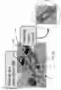 Fig. 12 - Modular recipe controlled calibration (MRCC) apparatus used to balance plasma in multiple station system