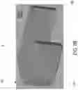 Fig. 13 - Modular recipe controlled calibration (MRCC) apparatus used to balance plasma in multiple station system