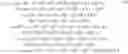 Fig. 02 - Impedance matching method and impedance matching device