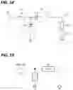 Fig. 09 - Impedance matching method and impedance matching device