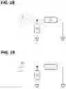 Fig. 11 - Impedance matching method and impedance matching device