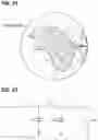 Fig. 13 - Impedance matching method and impedance matching device