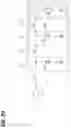 Fig. 14 - Impedance matching method and impedance matching device