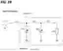 Fig. 17 - Impedance matching method and impedance matching device