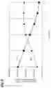 Fig. 07 - Antenna device, radiation method of electromagnetic waves, plasma processing apparatus, and plasma processing method