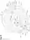 Fig. 20 - Antenna device, radiation method of electromagnetic waves, plasma processing apparatus, and plasma processing method