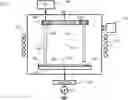 Fig. 01 - Method and apparatus for plasma processing