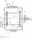 Fig. 02 - Method and apparatus for plasma processing