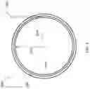 Fig. 06 - Method and apparatus for plasma processing