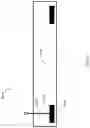 Fig. 09 - Method and apparatus for plasma processing