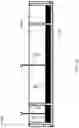 Fig. 11 - Method and apparatus for plasma processing