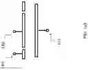Fig. 12 - Method and apparatus for plasma processing
