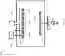 Fig. 14 - Method and apparatus for plasma processing