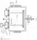 Fig. 17 - Method and apparatus for plasma processing