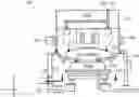 Fig. 01 - Baffle plate for controlling wafer uniformity and methods for making the same