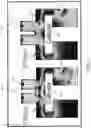 Fig. 02 - Baffle plate for controlling wafer uniformity and methods for making the same