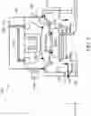 Fig. 03 - Baffle plate for controlling wafer uniformity and methods for making the same