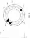 Fig. 05 - Baffle plate for controlling wafer uniformity and methods for making the same