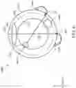 Fig. 07 - Baffle plate for controlling wafer uniformity and methods for making the same