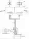 Fig. 01 - EXHAUST PIPE DEVICE AND CLEANING DEVICE