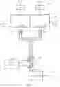 Fig. 02 - EXHAUST PIPE DEVICE AND CLEANING DEVICE