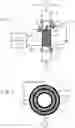 Fig. 06 - EXHAUST PIPE DEVICE AND CLEANING DEVICE