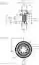 Fig. 08 - EXHAUST PIPE DEVICE AND CLEANING DEVICE