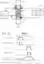 Fig. 09 - EXHAUST PIPE DEVICE AND CLEANING DEVICE