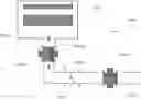 Fig. 01 - Method and apparatus for deposition cleaning in a pumping line