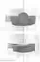 Fig. 04 - Method and apparatus for deposition cleaning in a pumping line