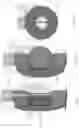 Fig. 07 - Method and apparatus for deposition cleaning in a pumping line