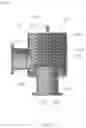Fig. 09 - Method and apparatus for deposition cleaning in a pumping line