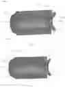 Fig. 13 - Method and apparatus for deposition cleaning in a pumping line