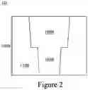 Fig. 03 - Method for improving deposition process