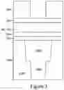 Fig. 04 - Method for improving deposition process